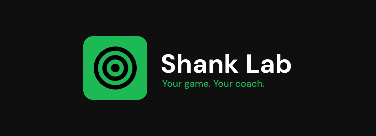 ShankLab